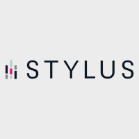 Stylus Medicine Logo